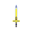 excalibur