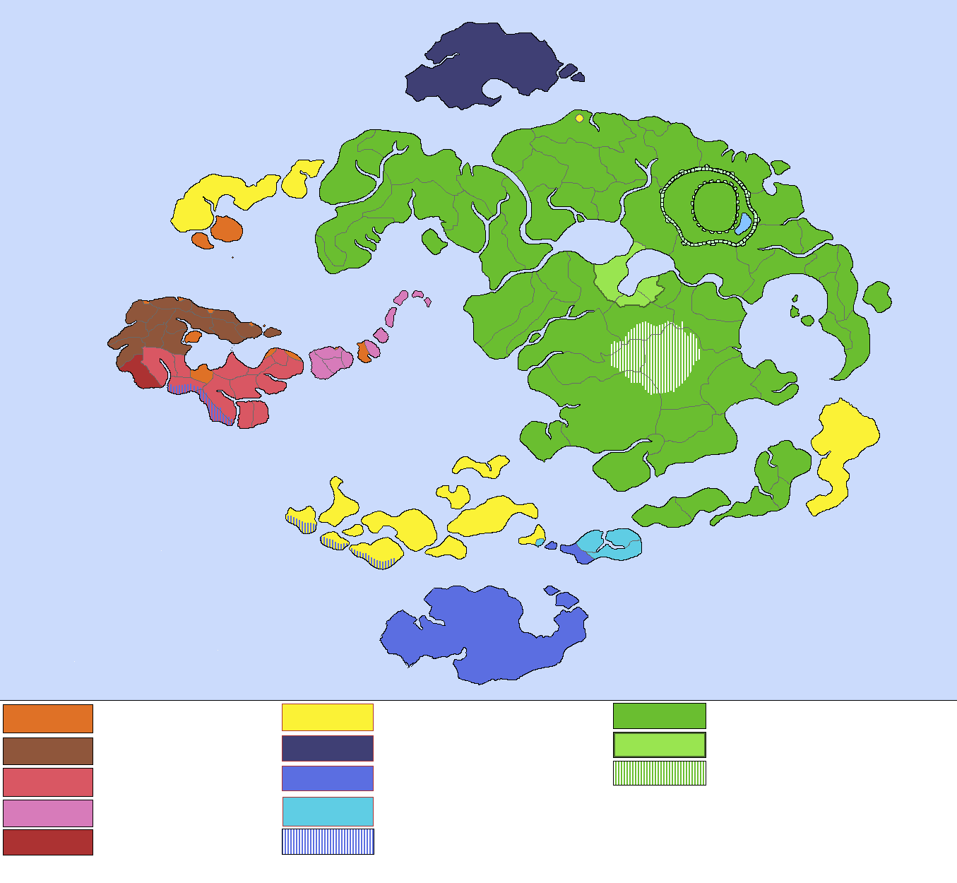 avatar lu