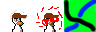 kumaaaaa