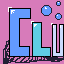 clu intro