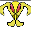 monster bee