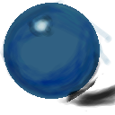 circle