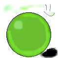 esfera v
