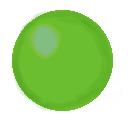 circulo