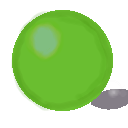 esfera