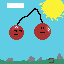 cerezas explosivas v2