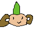 monkaaae with mohauc