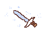 epic sword