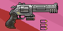 project gun v 2