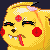 poke exemon