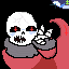 sans s exe
