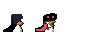 Sprite #172064