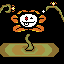 fl exe orange