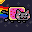 nyan cat redux v 1