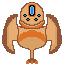 personaje 8