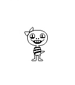 34