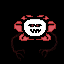 monster fl