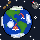earth redux ap
