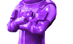 ok