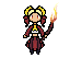 fenn wand