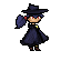 crow