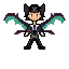 cro wing