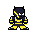 eric kilmonger