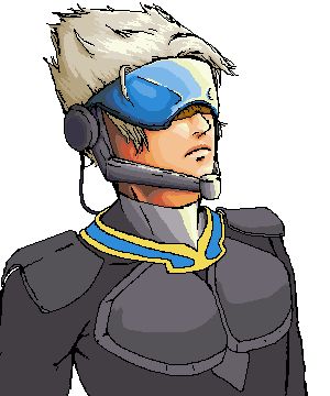boy_1