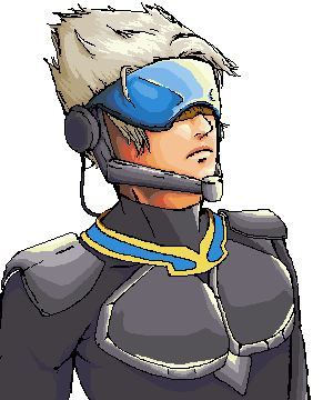 boy_h