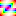 roadinbows 3000