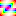 roadinbows 4000