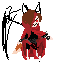 osik 8bit