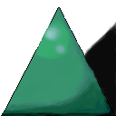 piramide