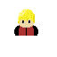 shulk1