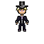 guy