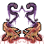 beyond the veil