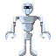 robo