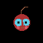 light berry
