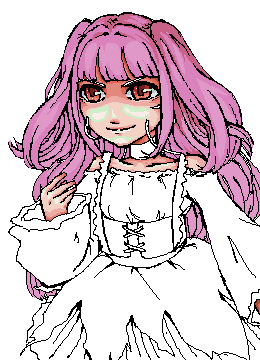 girl_a