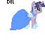twilight sparkle