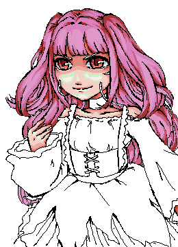 girl_b