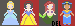 disney princess