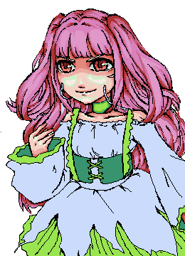 girl_d
