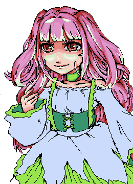 girl_e