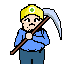 miner
