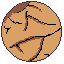rock
