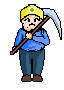 miner proto
