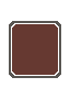 ui