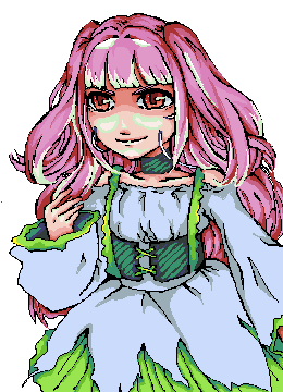 girl_f