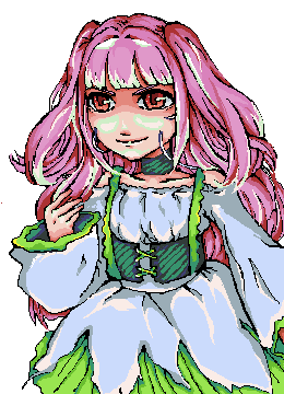 girl_h